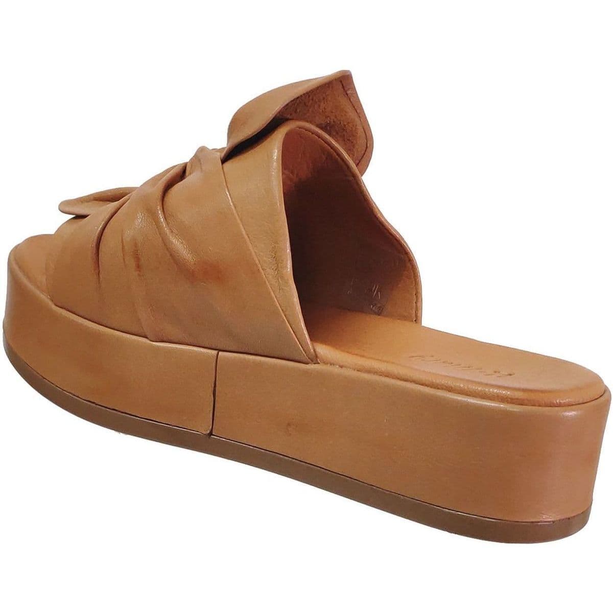 Women's Mules K.mary Brown