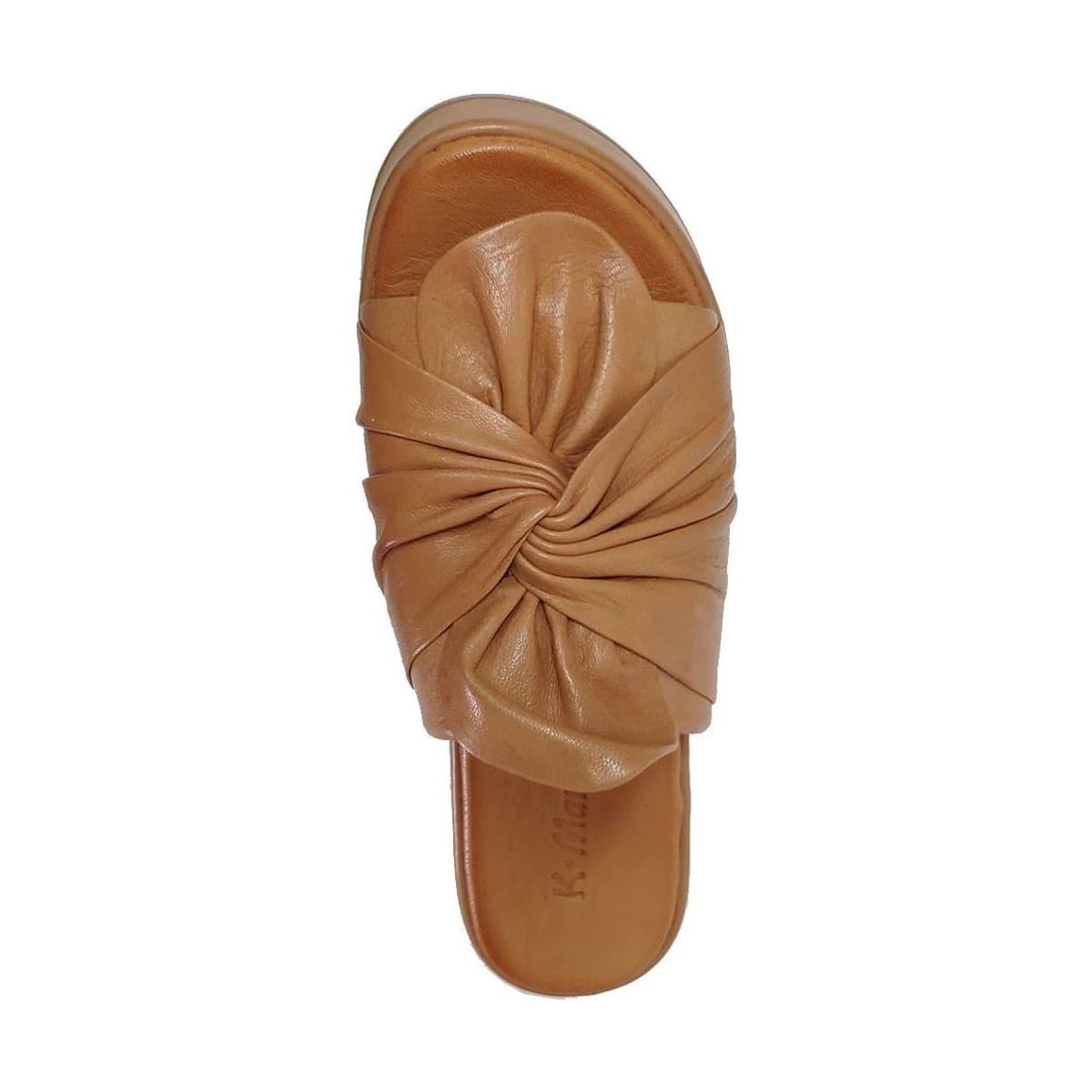 Women's Mules K.mary Brown