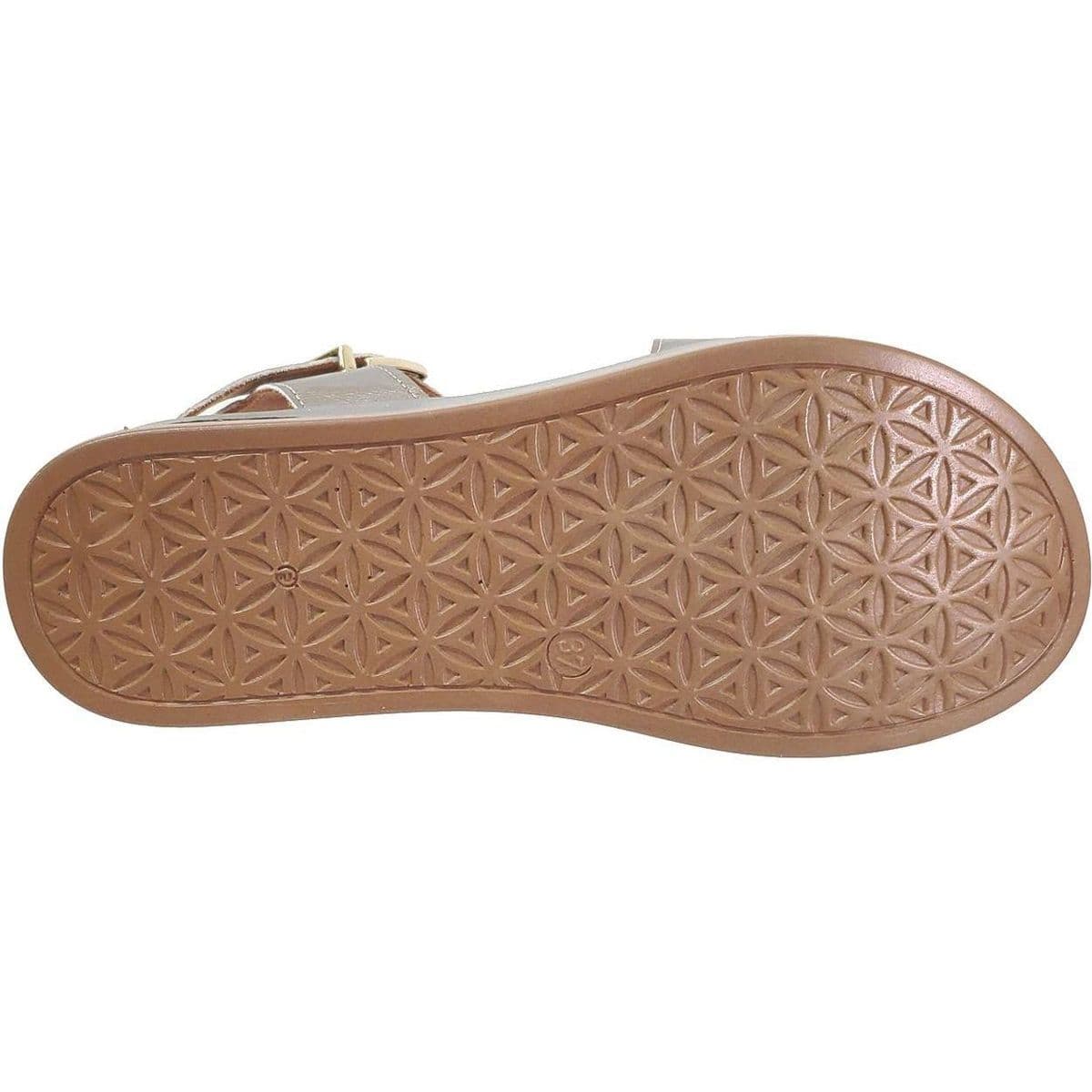 Women's Platforms K.mary Gray