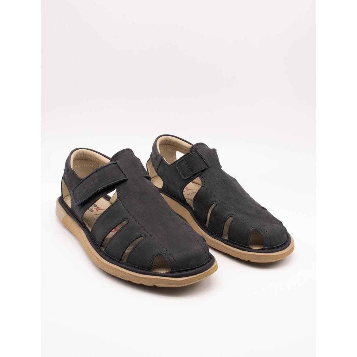 Men's Sandals CallagHan Blue