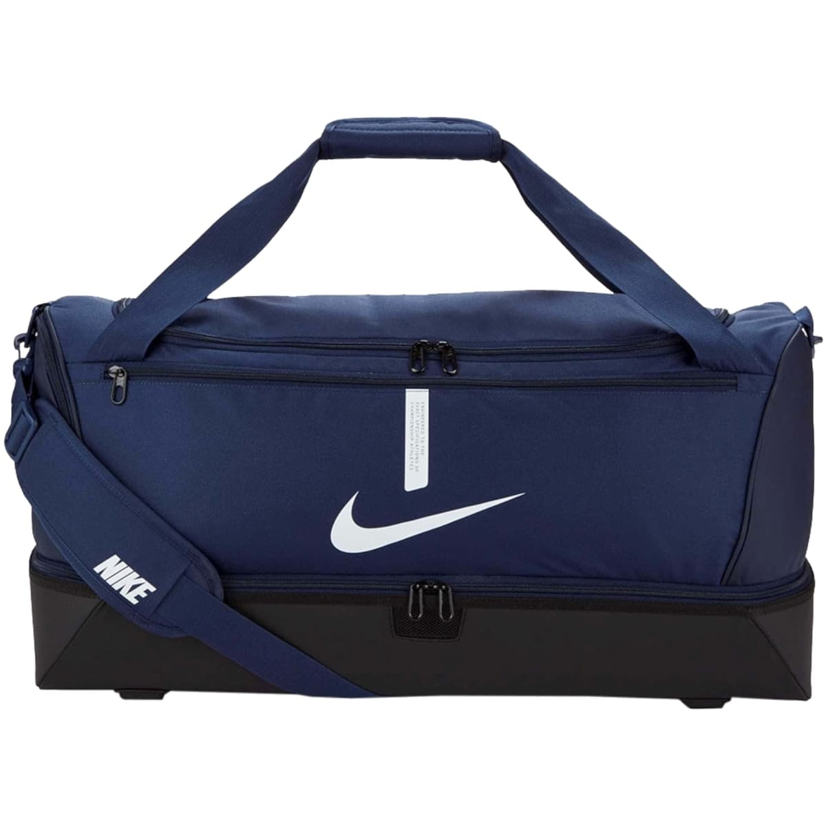 Αθλητική τσάντα Nike Academy Team L Bag