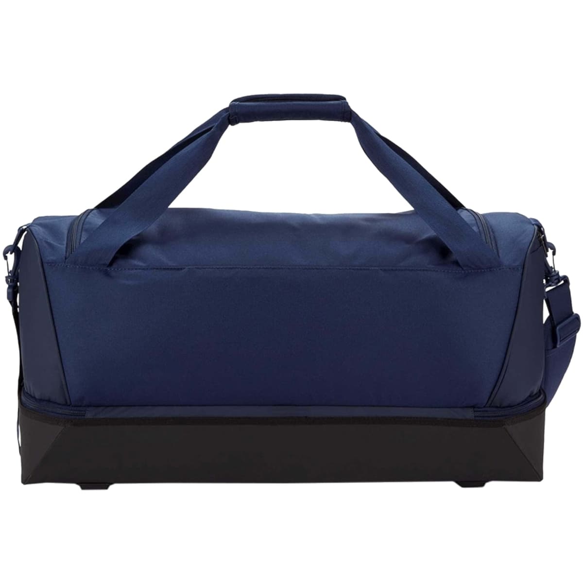 Women's Bags Nike Blue