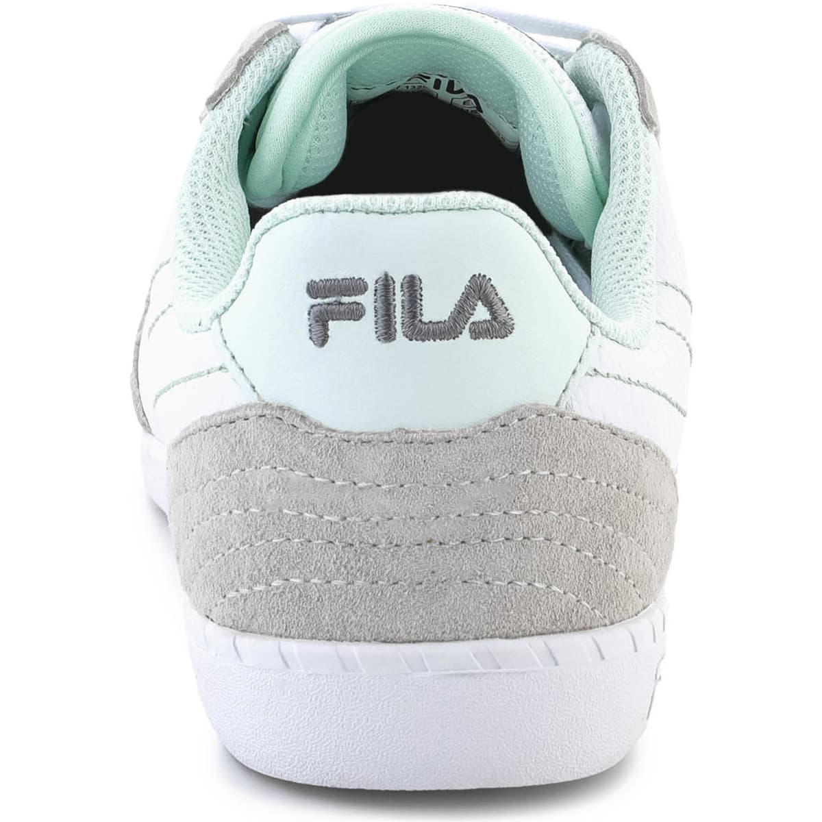 Women's Sneakers Fila Multicolor