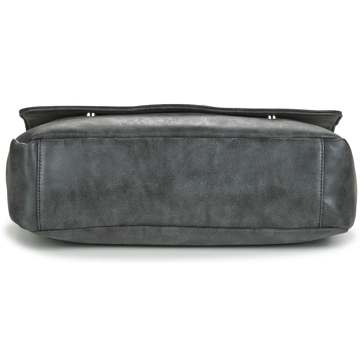 Men's Briefcases Wylson Black