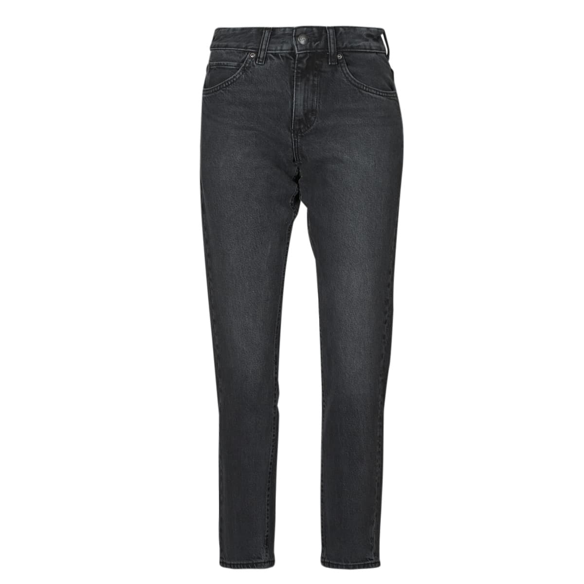 Women's Jeans Lee Gray
