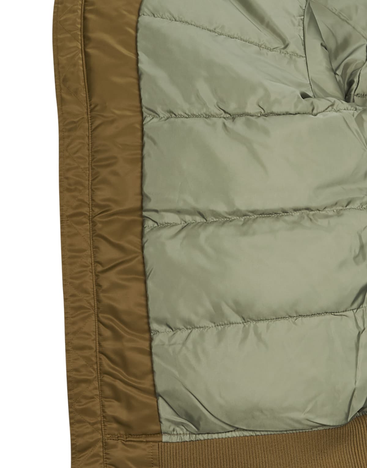 Men's Jackets Lee Beige