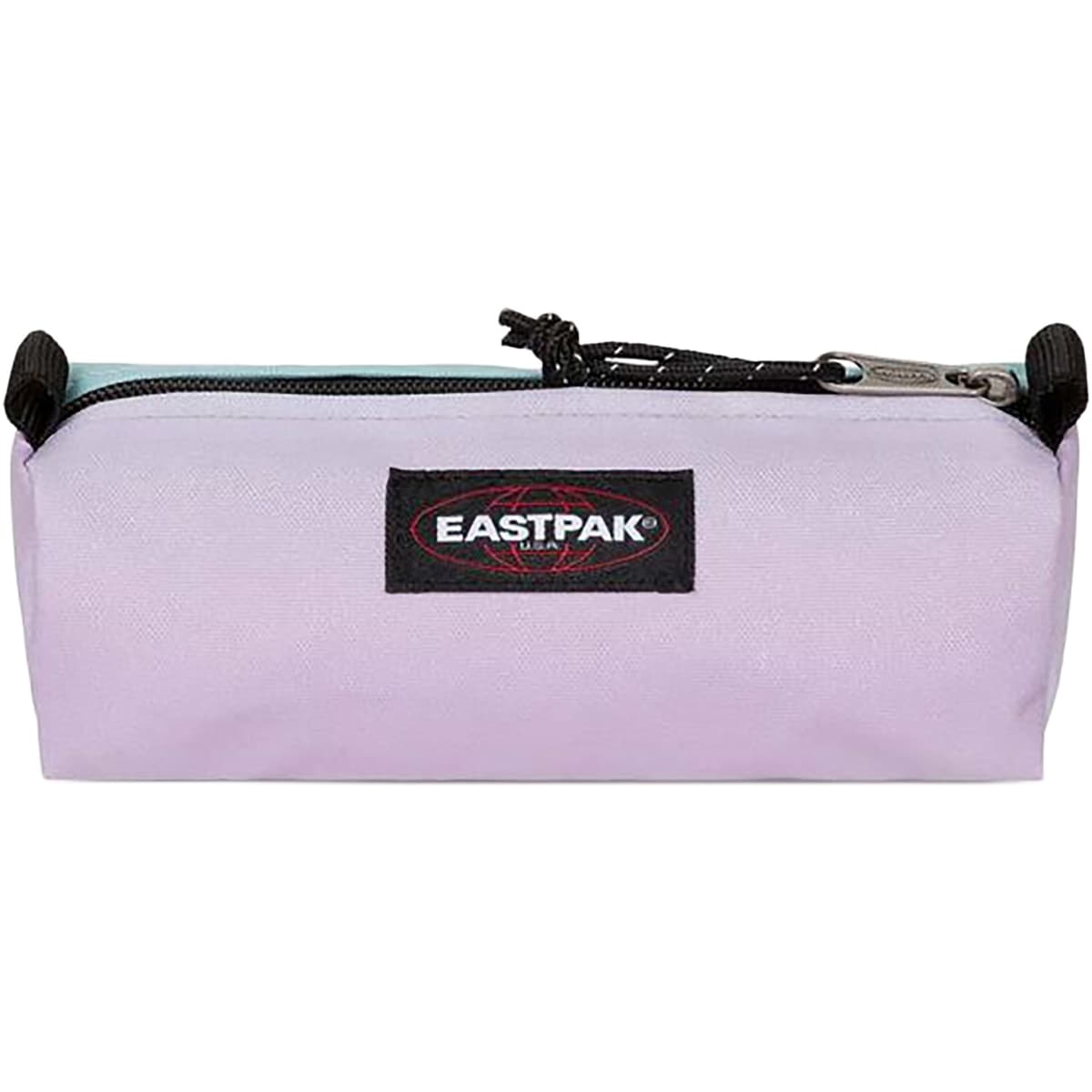Κασετίνα Eastpak 262170