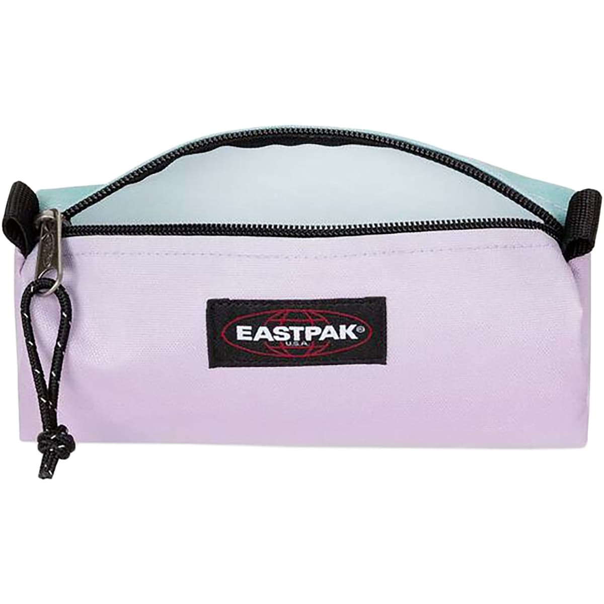 Men's Bags Eastpak Purple