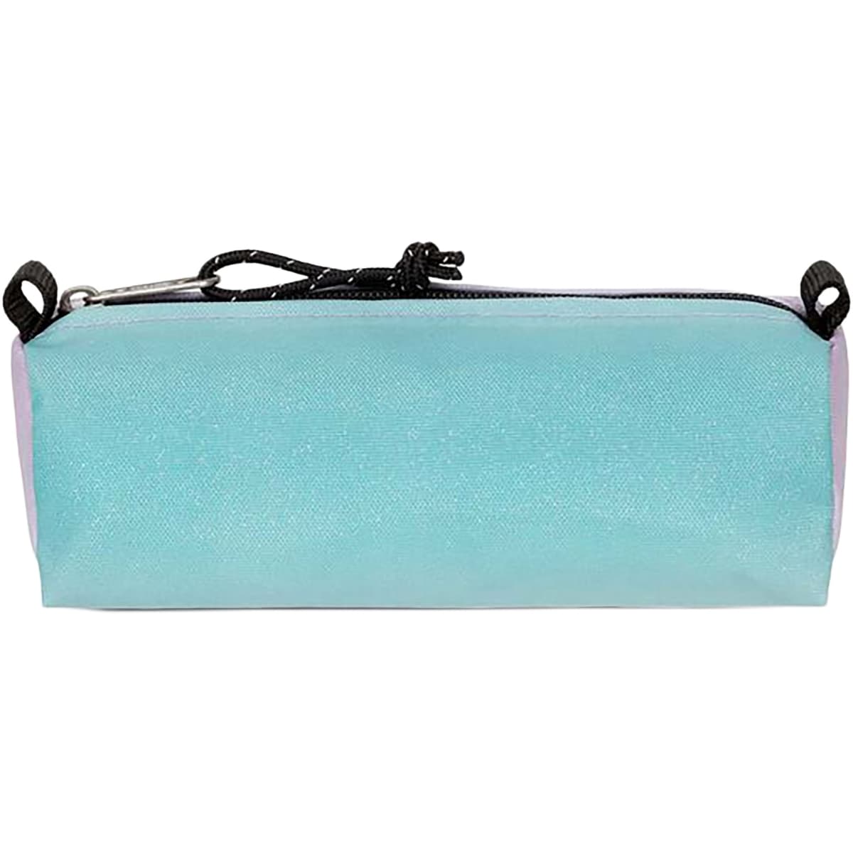 Men's Bags Eastpak Purple