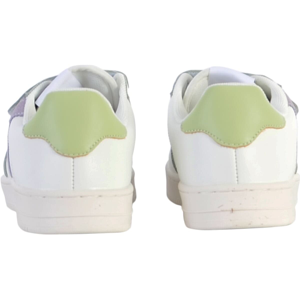 Girls' Sneakers Victoria Purple