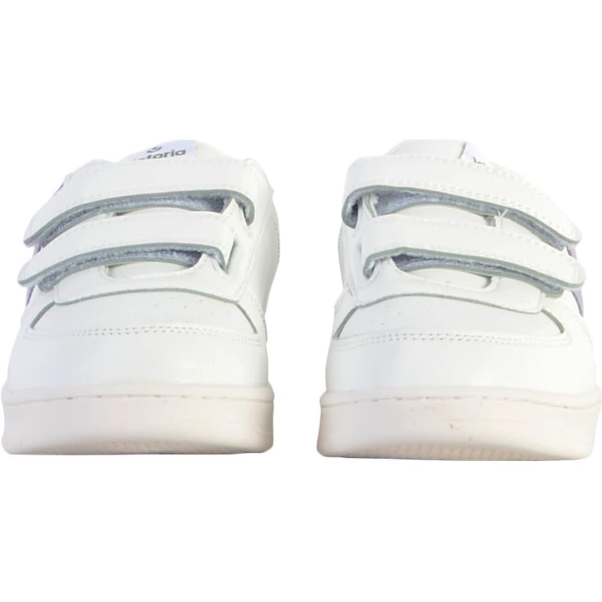 Girls' Sneakers Victoria Purple