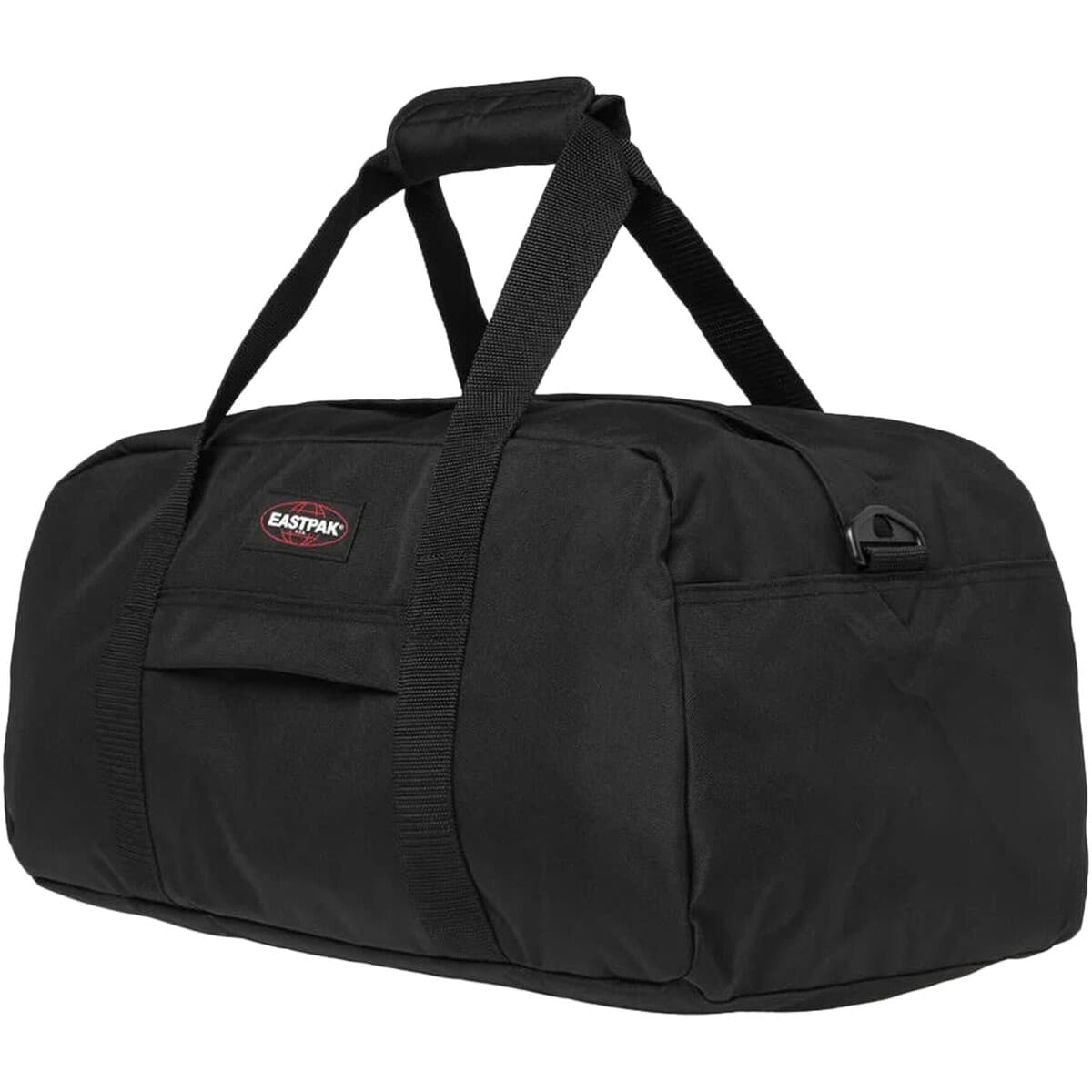 Men's Bags Eastpak Black