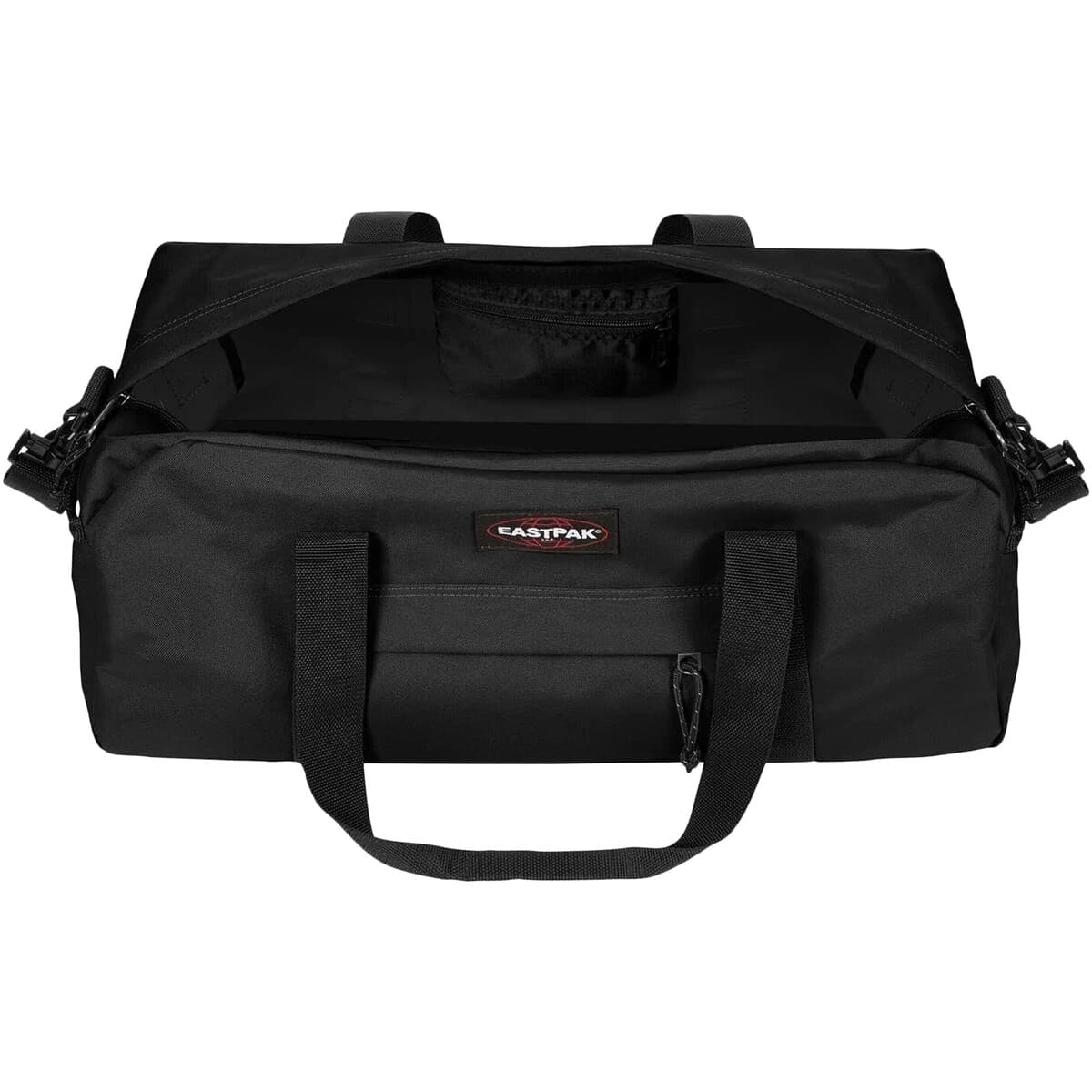 Men's Bags Eastpak Black