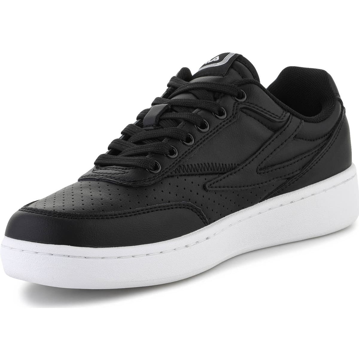 Women's Sneakers Fila Multicolor