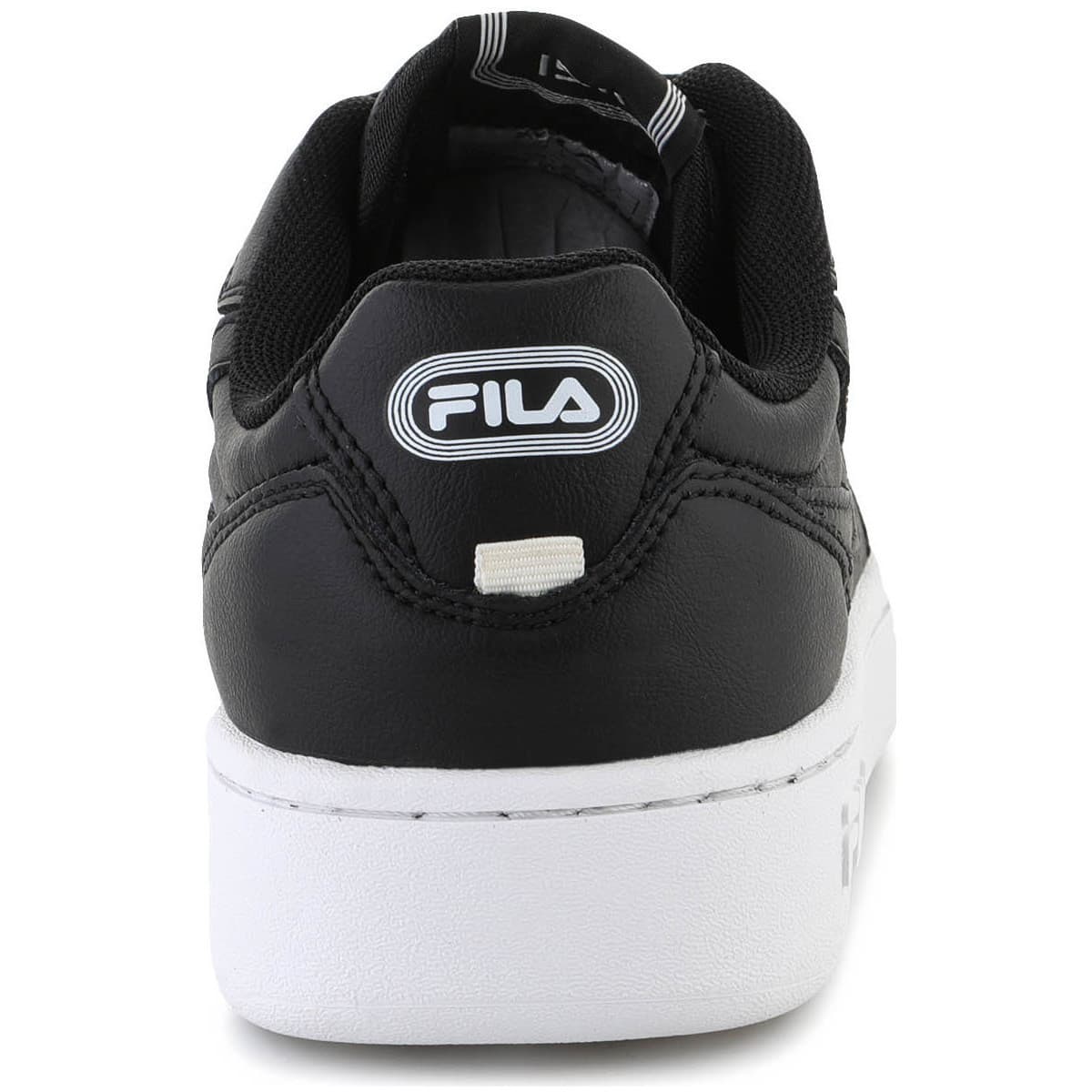 Women's Sneakers Fila Multicolor