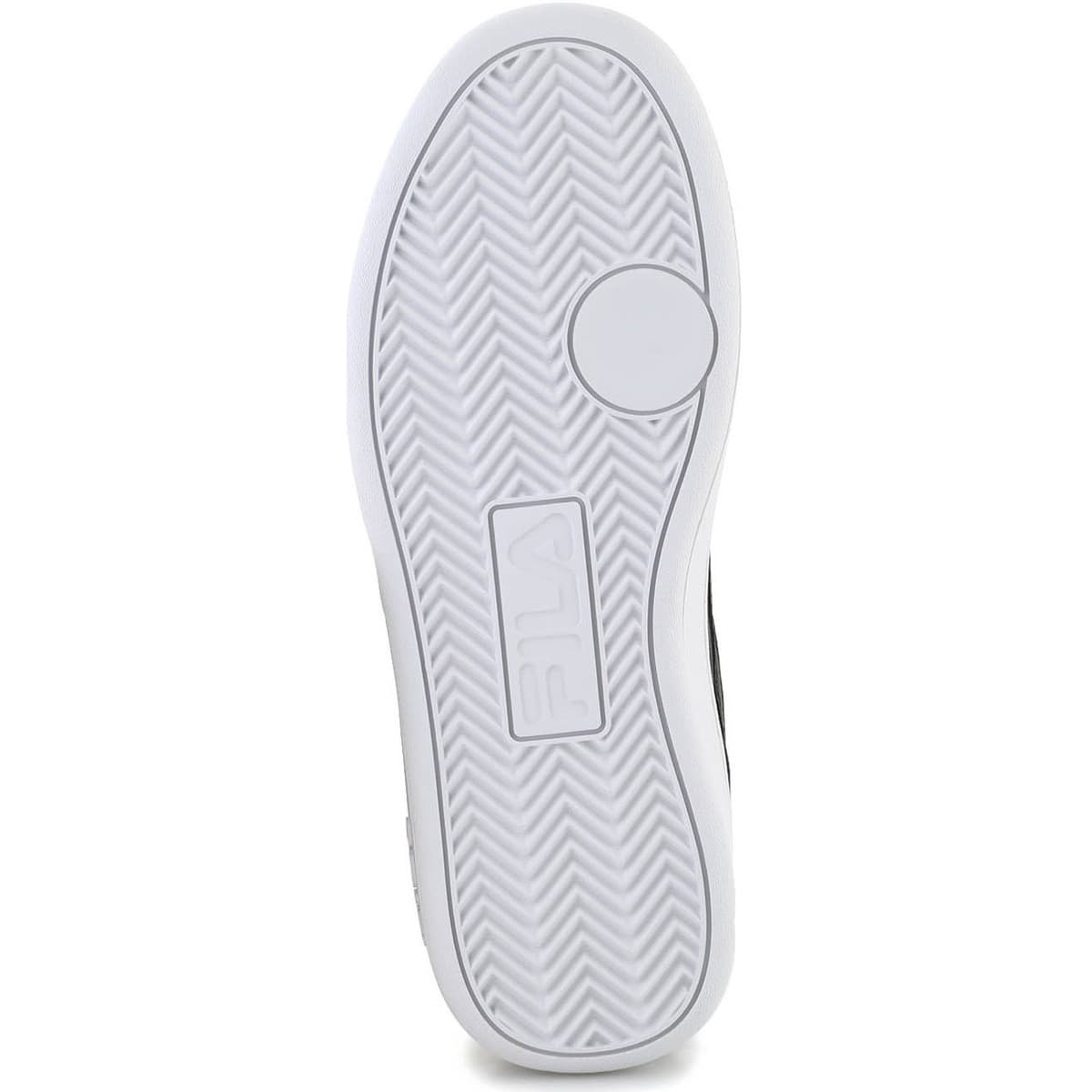 Women's Sneakers Fila Multicolor