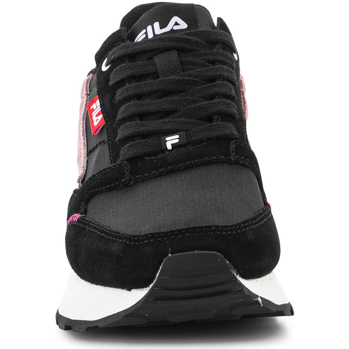 Women's Sneakers Fila Multicolor