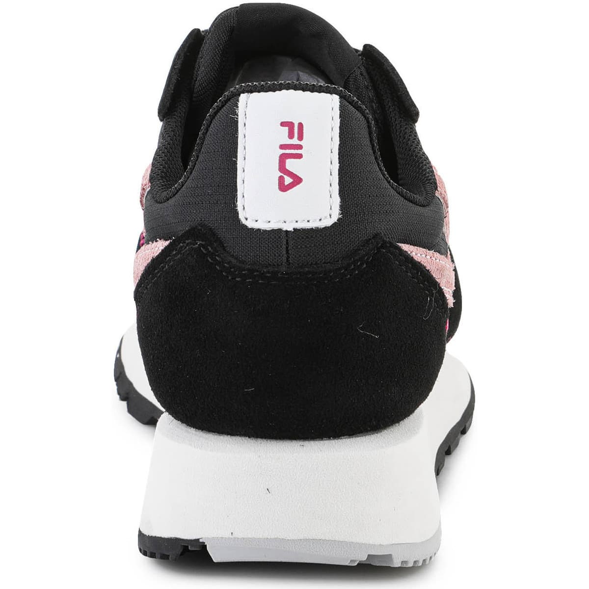 Women's Sneakers Fila Multicolor