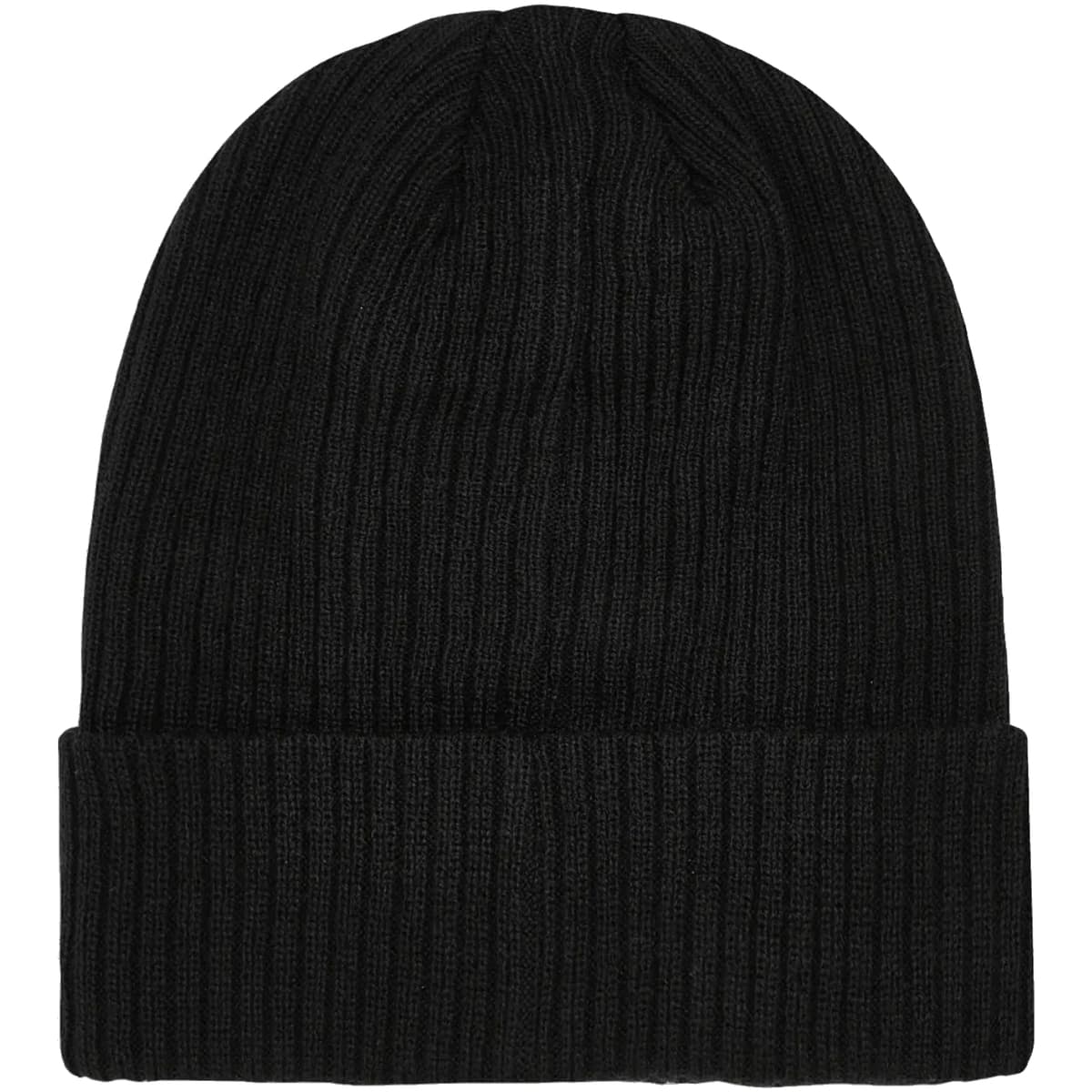Men's Beanies New-Era Black