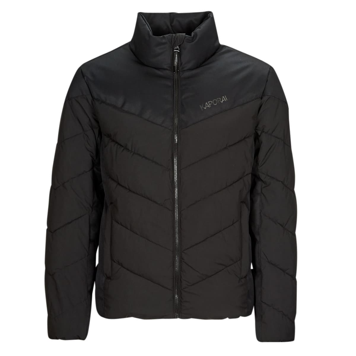 Χοντρό μπουφάν Kaporal CHAZ