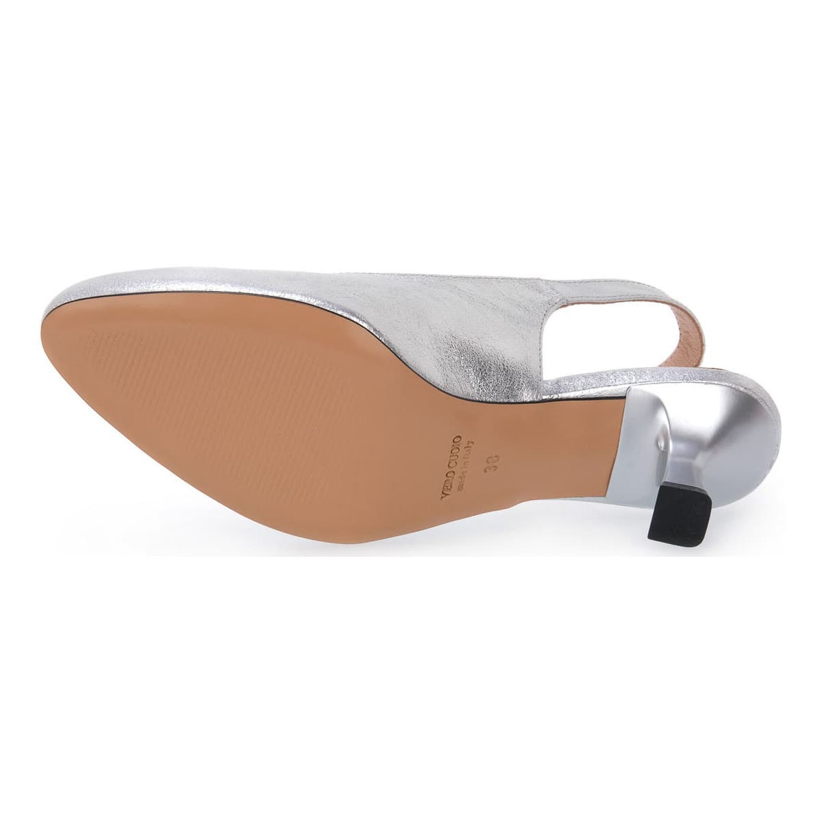 Women's Gym Shoes Confort Gray