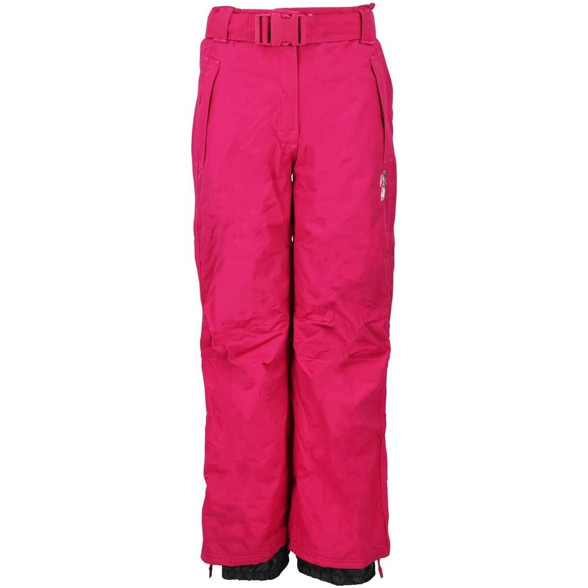 Women's Pants Peak Mountain Pink