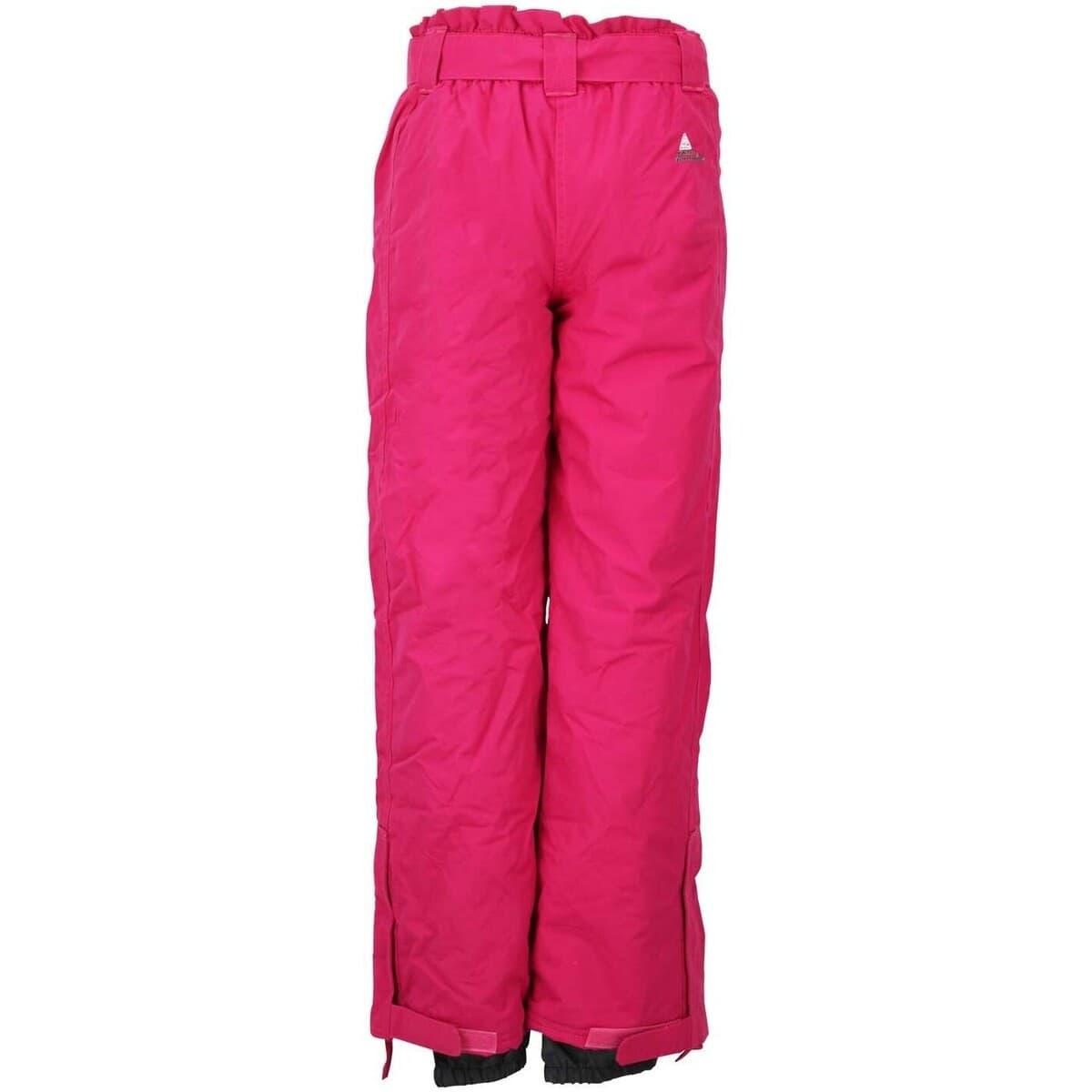 Women's Pants Peak Mountain Pink