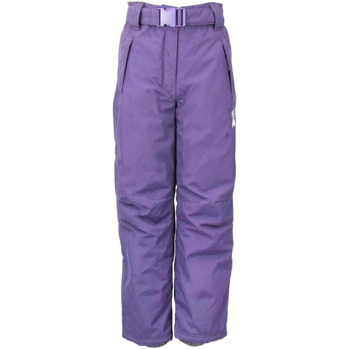 Women's Pants Peak Mountain Pink