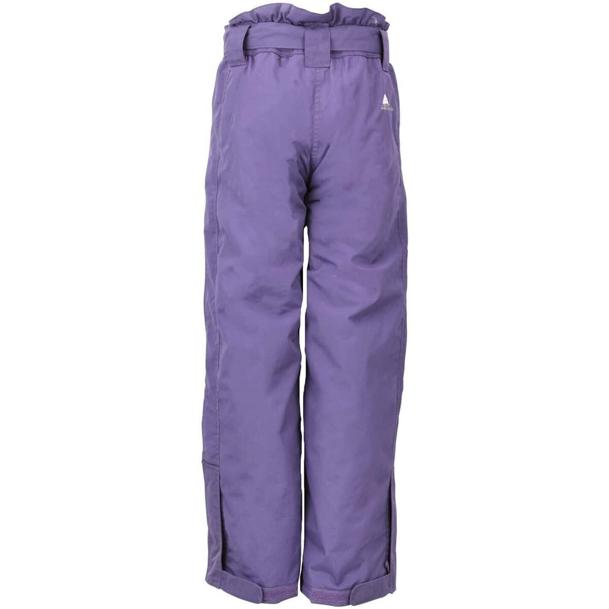 Women's Pants Peak Mountain Purple
