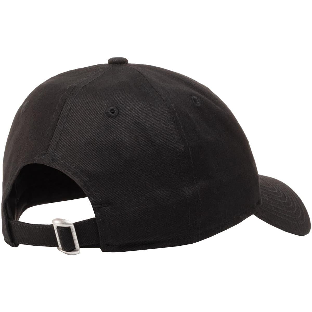 Women's Caps New-Era Black