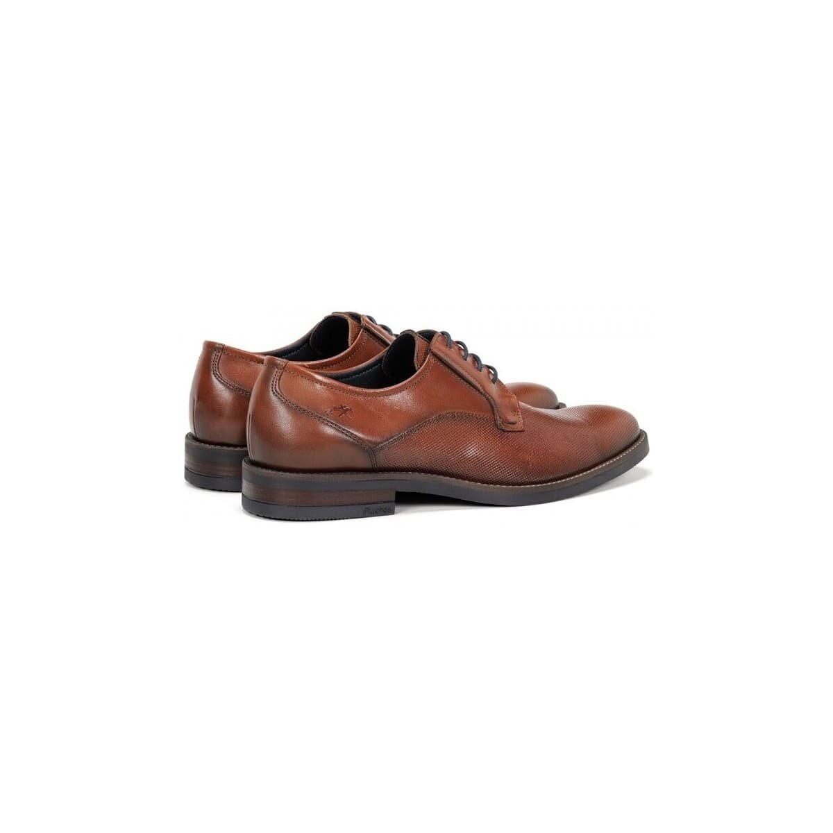 Men's Dress Shoes Fluchos