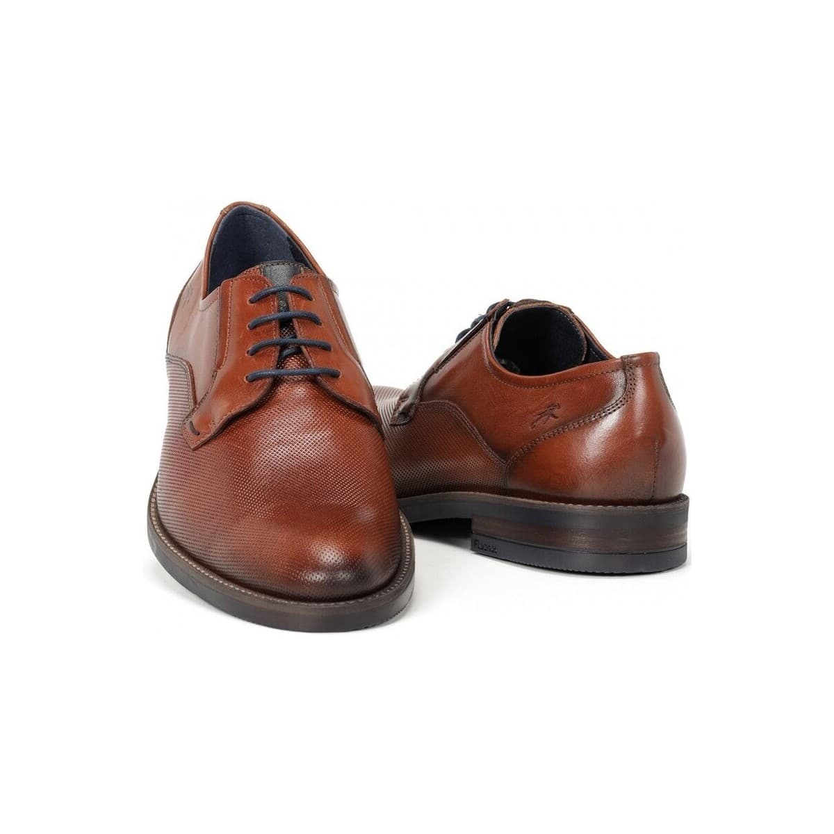 Men's Dress Shoes Fluchos