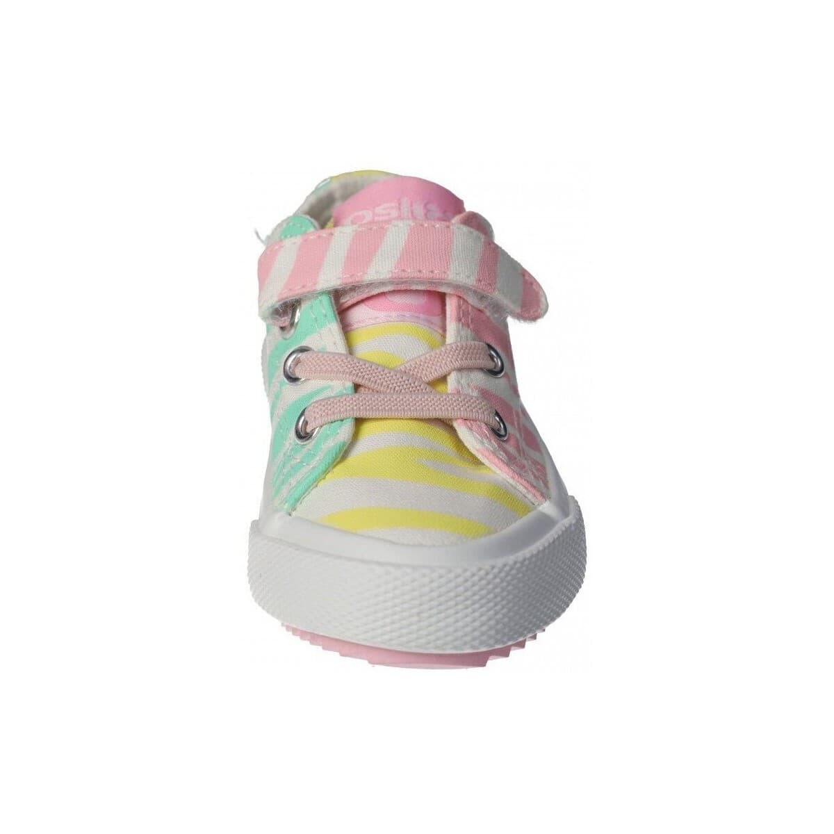 Girls' Sneakers Osito Multicolor