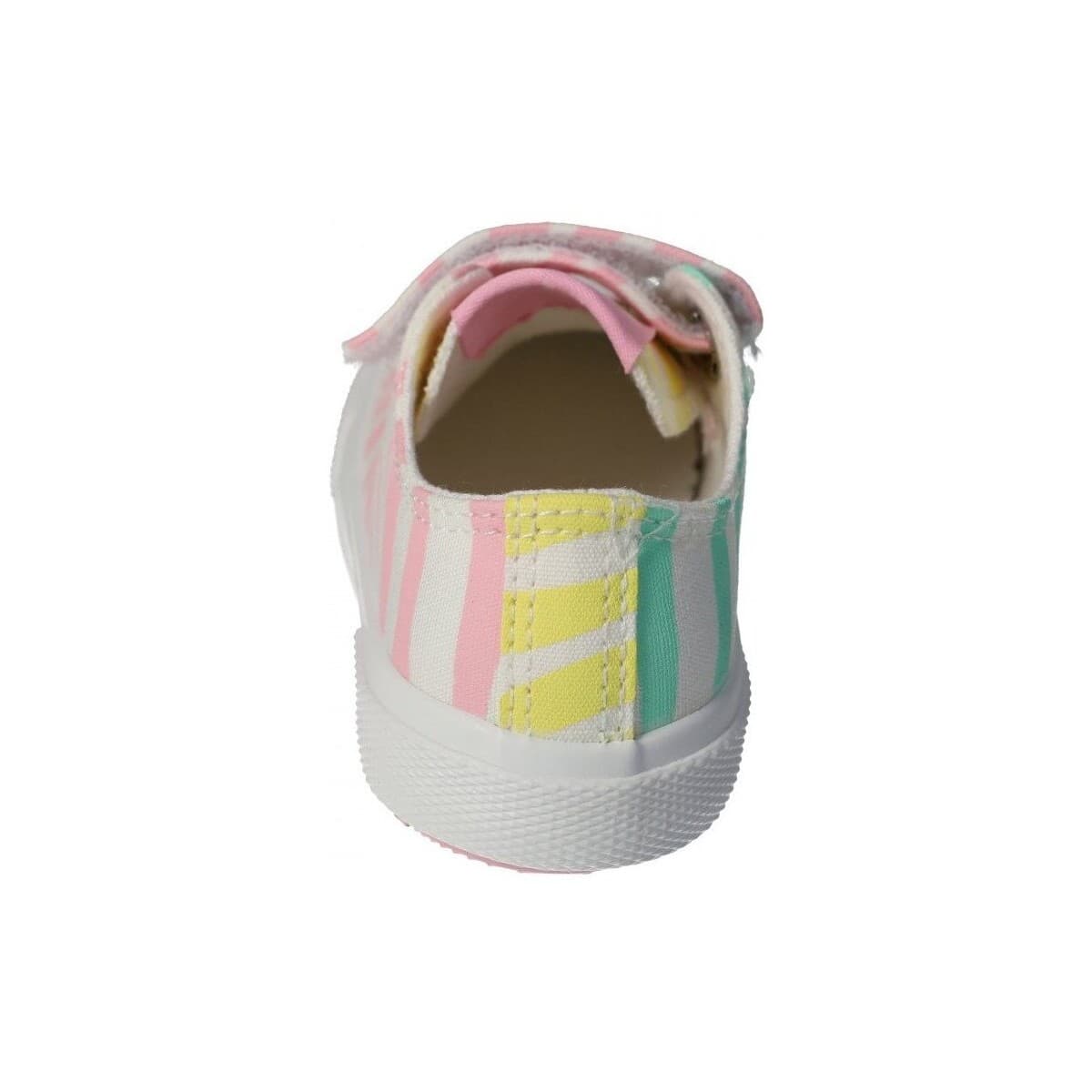 Girls' Sneakers Osito Multicolor