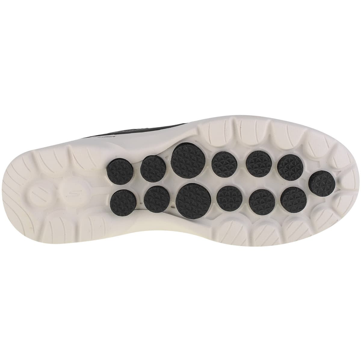 Women's Sneakers Skechers Black