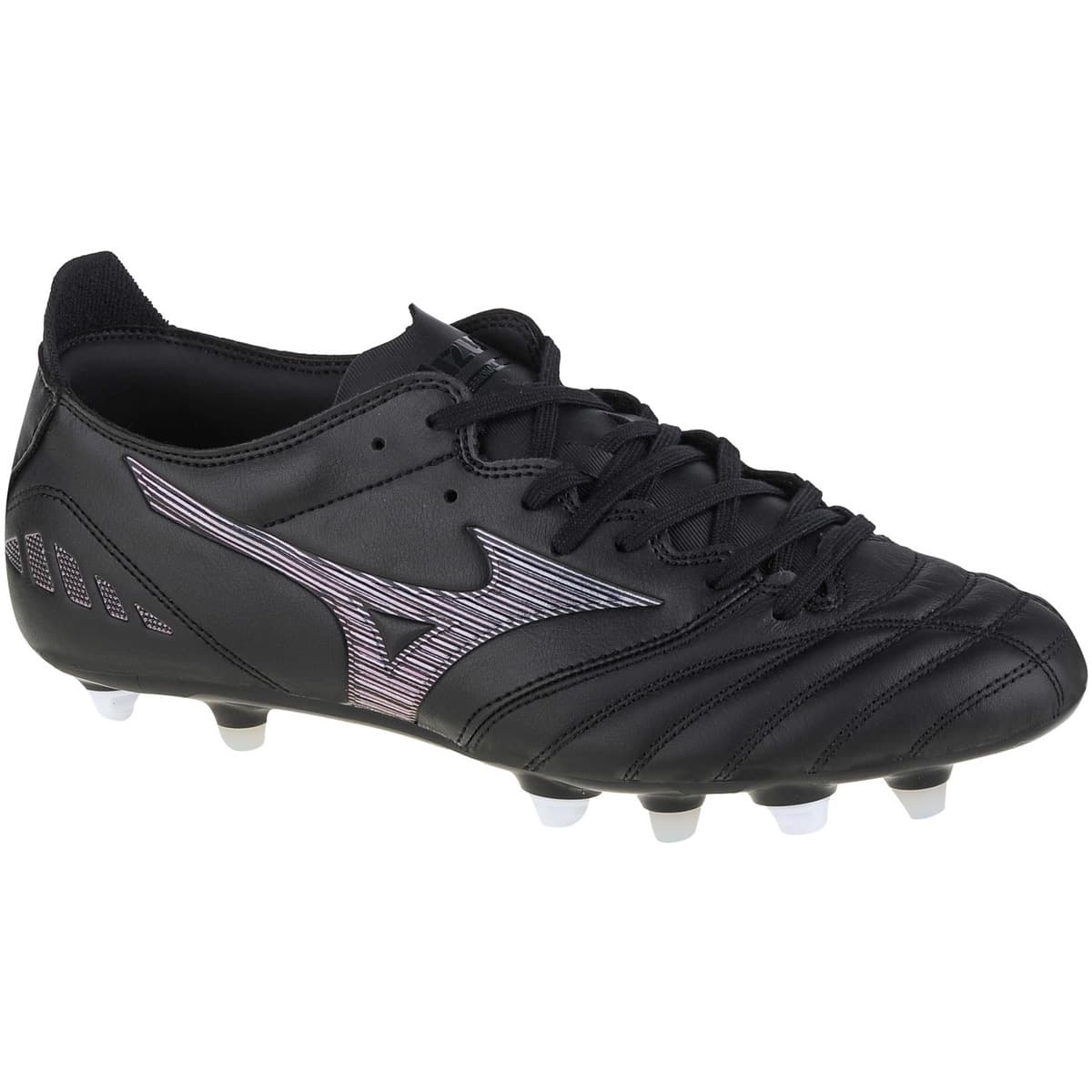 Ποδοσφαίρου Mizuno Morelia Neo III Pro Mix
