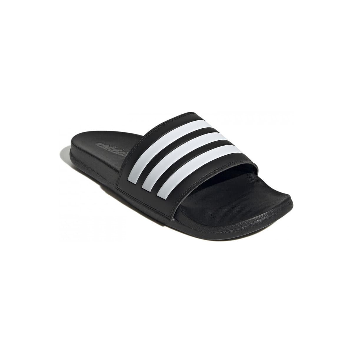 Women's Sandals adidas Black