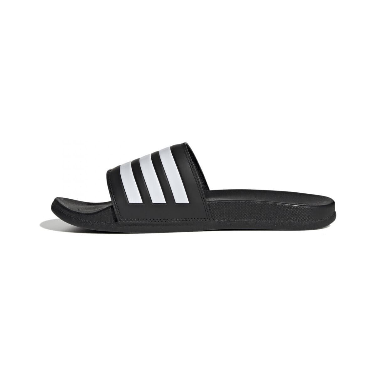 Women's Sandals adidas Black