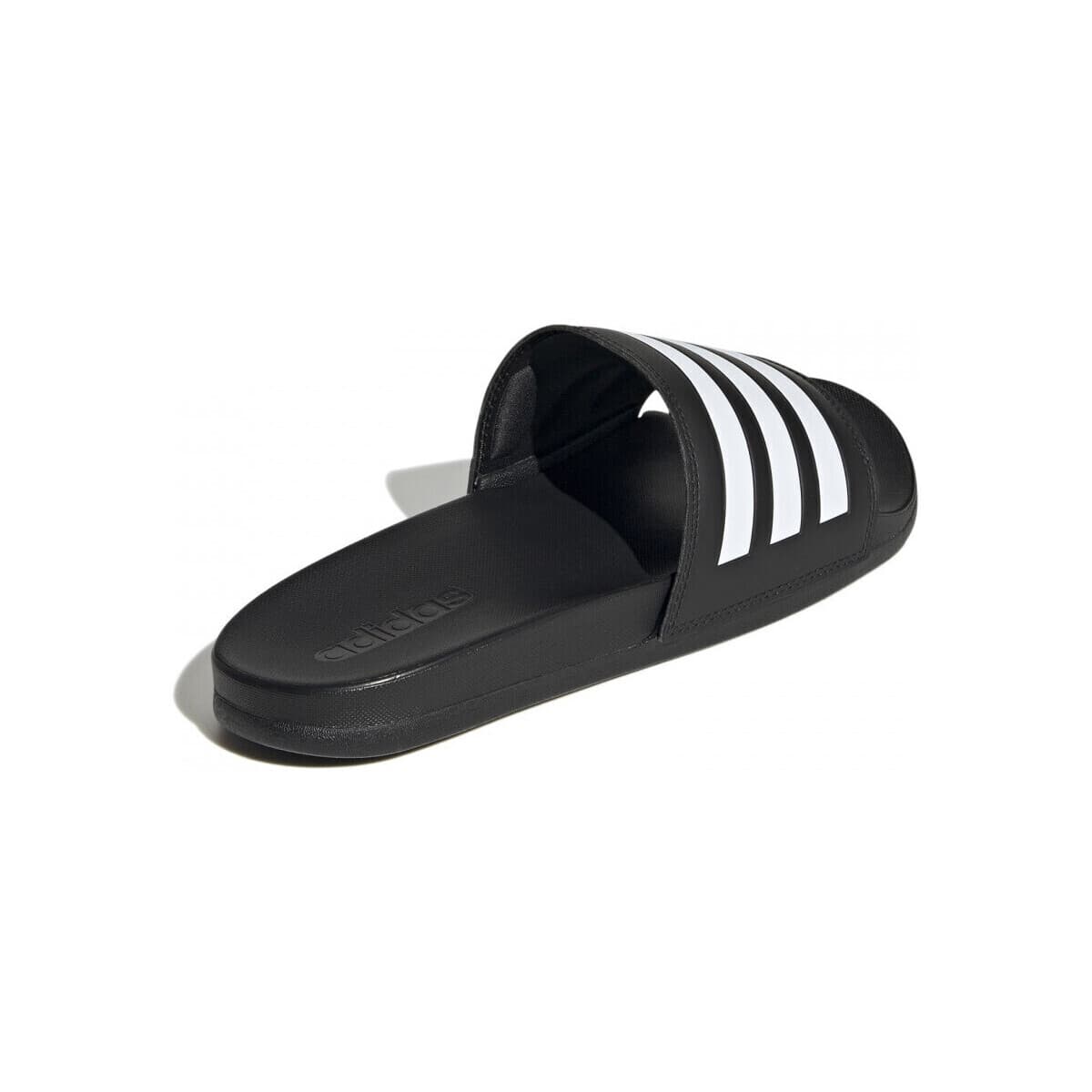 Women's Sandals adidas Black