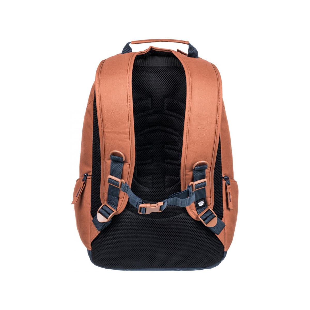 Men's Bags Element Brown