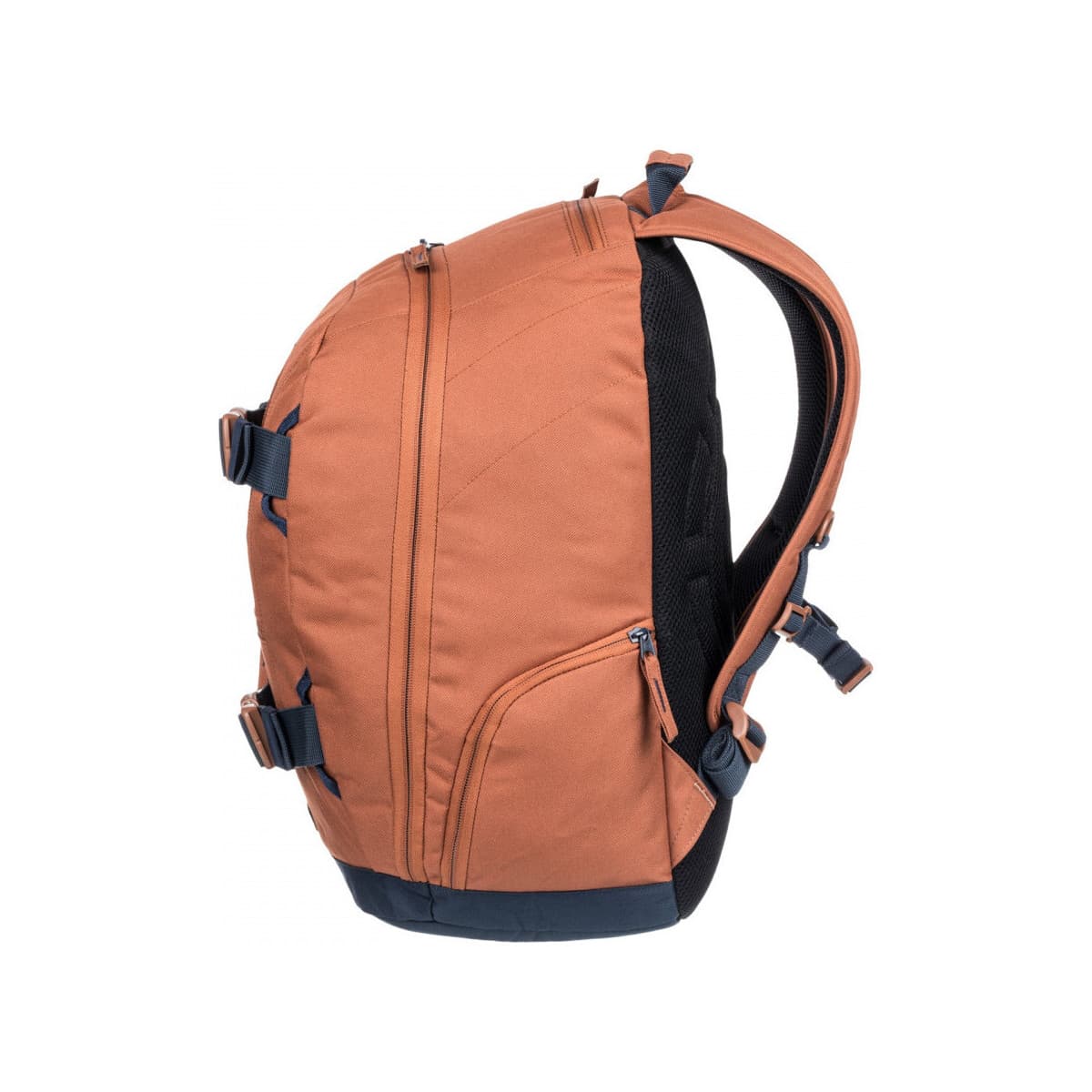 Men's Bags Element Brown