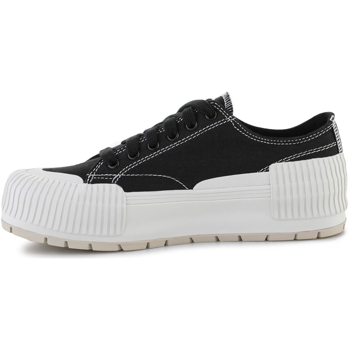 Women's Sneakers Fila Multicolor