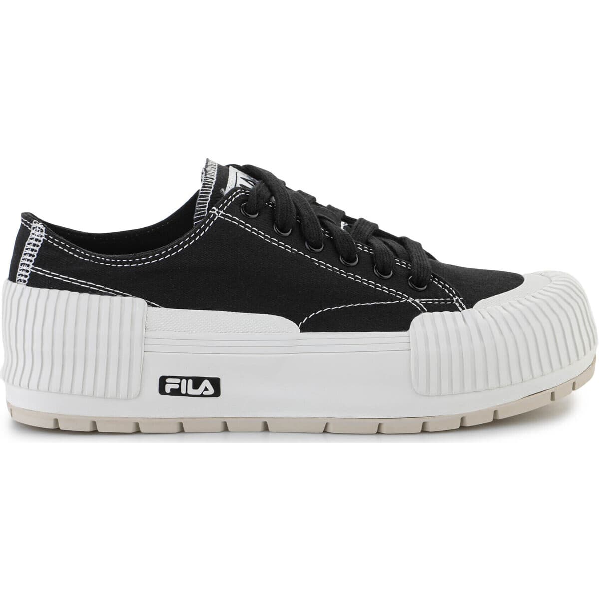 Women's Sneakers Fila Multicolor