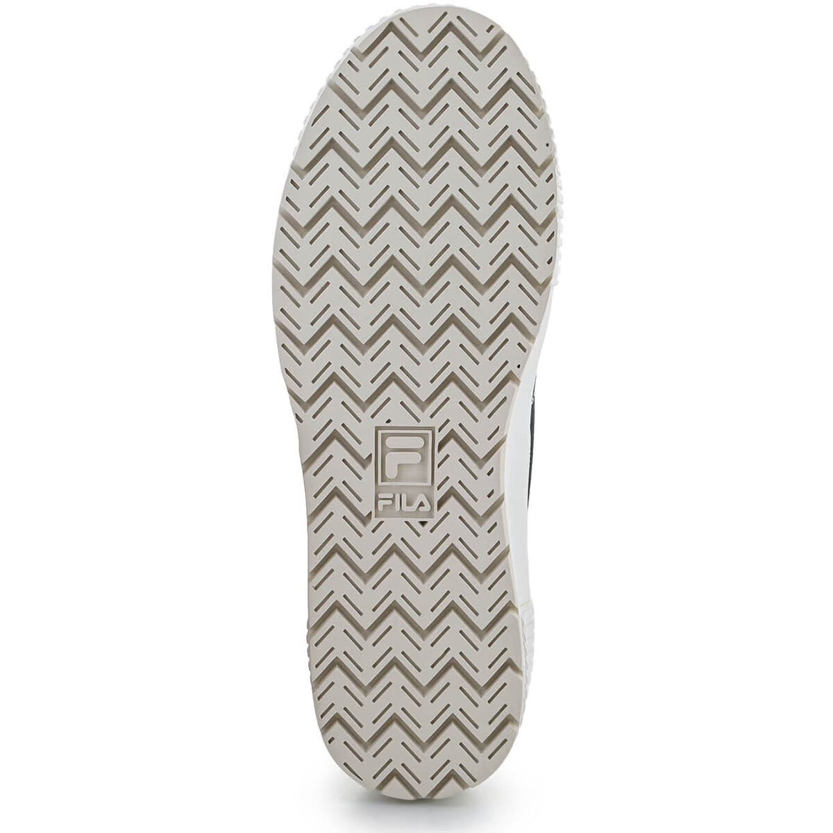 Women's Sneakers Fila Multicolor