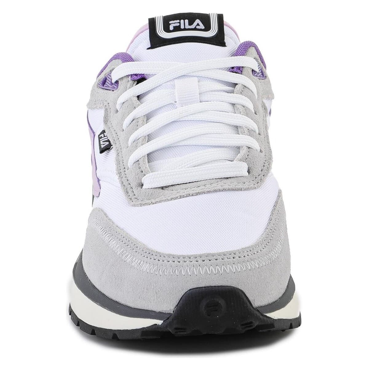 Women's Sneakers Fila Multicolor