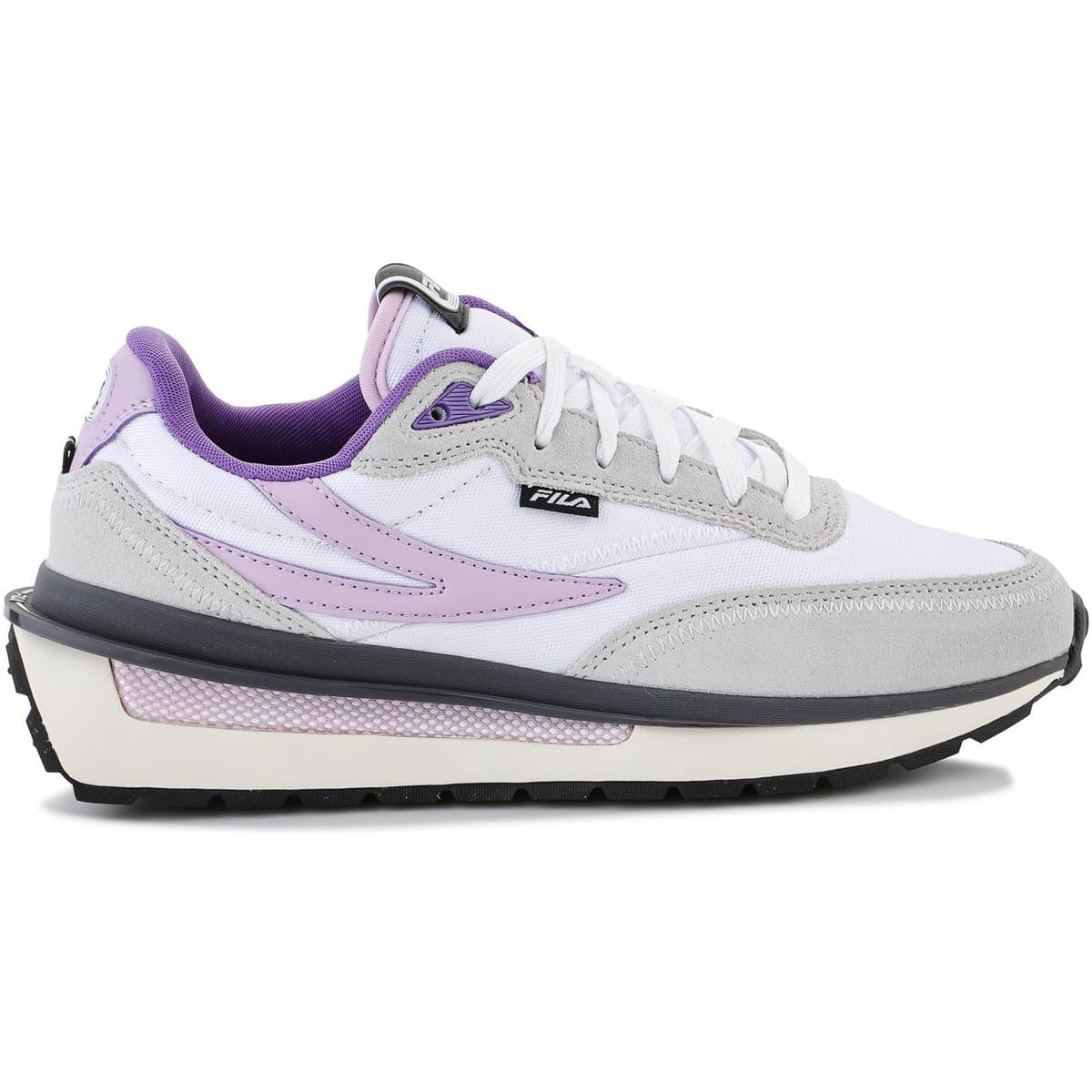 Women's Sneakers Fila Multicolor