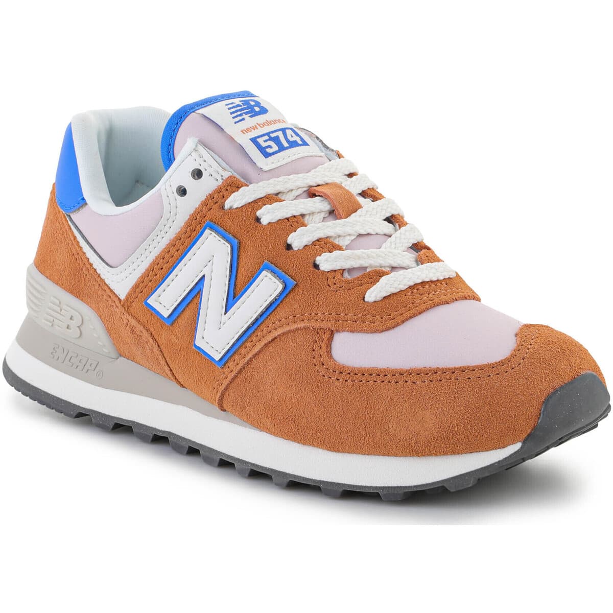 Women's Sneakers New Balance Multicolor