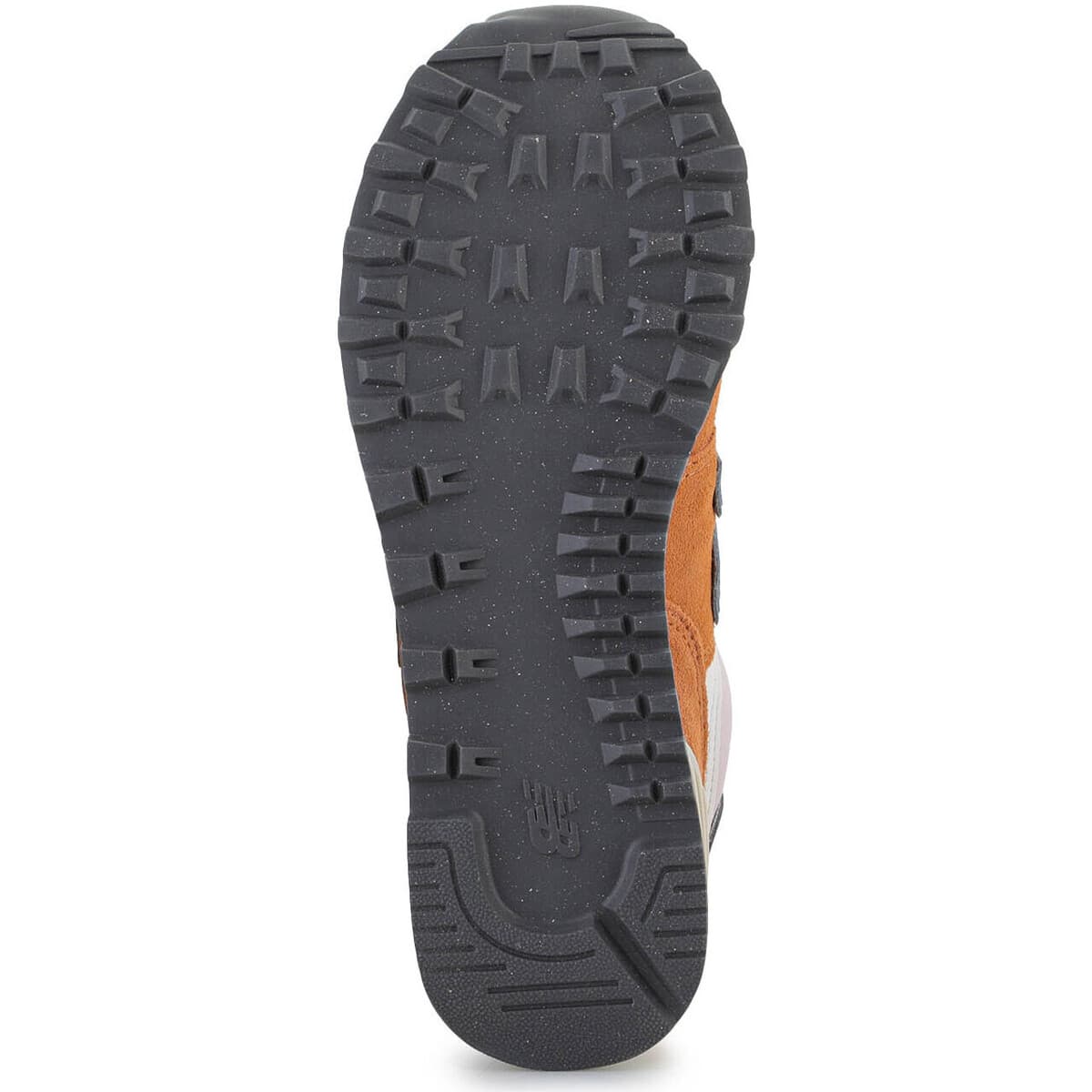 Women's Sneakers New Balance Multicolor