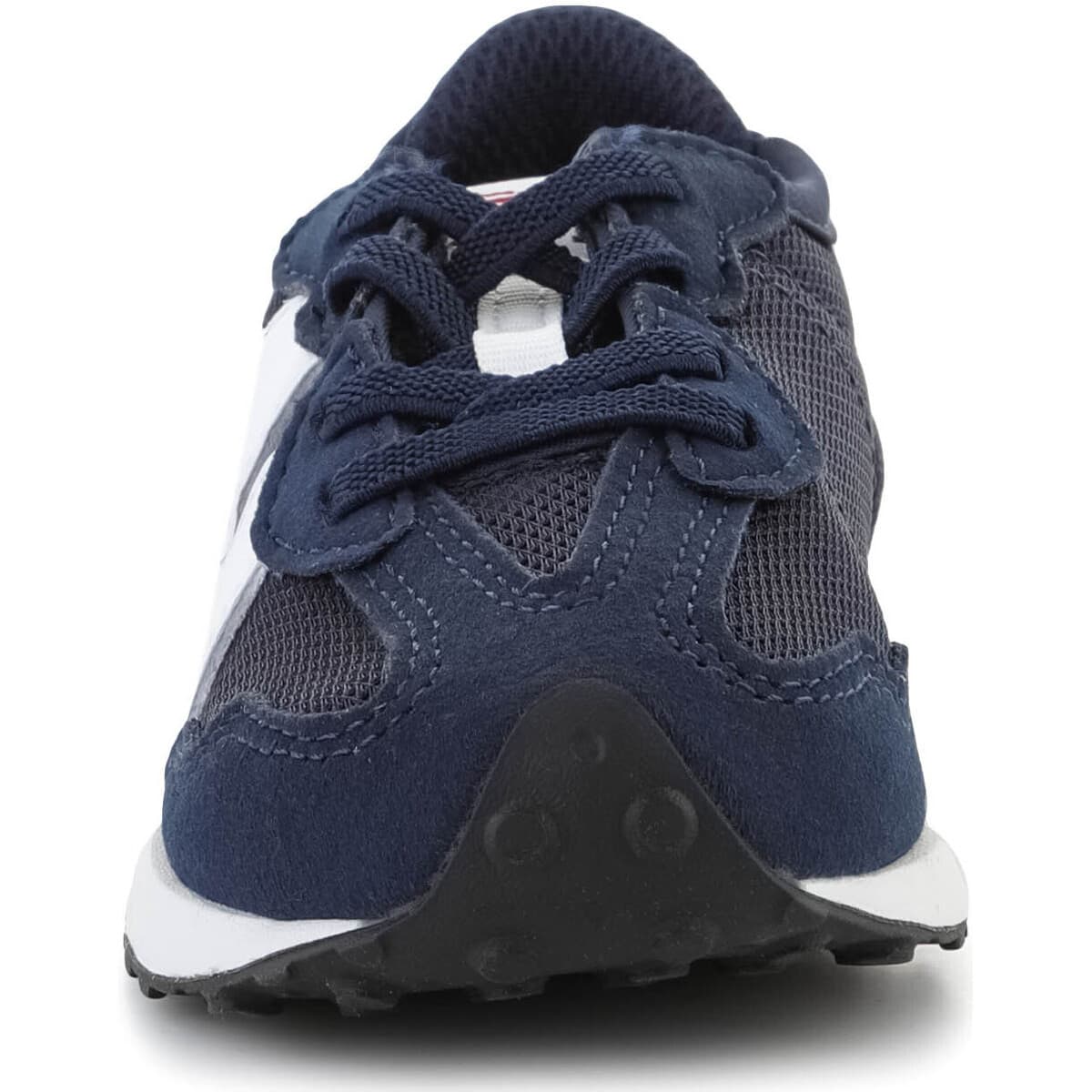 Women's Sandals New Balance Multicolor