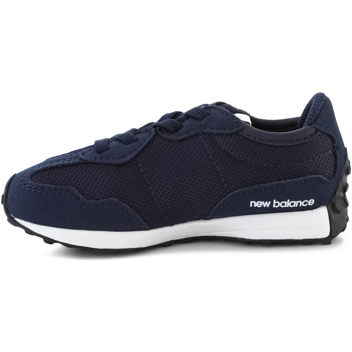 Women's Sandals New Balance Multicolor